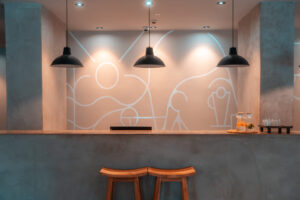 ananea_Kleopatra_Beach_Reception&Lobby_area(9)