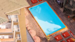 ananea_Kleopatra_Beach_Relax_Pool (1)