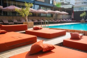 ananea_Kleopatra_Beach_Relax_Pool (2)