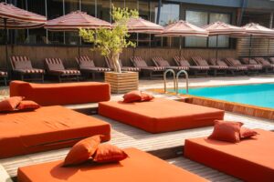 ananea_Kleopatra_Beach_Relax_Pool (3)