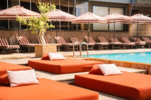 ananea_Kleopatra_Beach_Relax_Pool (4)