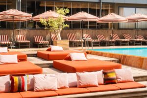 ananea_Kleopatra_Beach_Relax_Pool (6)