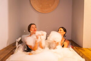 ananea_Kleopatra_Beach_Spa_Hamma_Turkish_Bath(11)