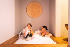 ananea_Kleopatra_Beach_Spa_Hamma_Turkish_Bath(12)