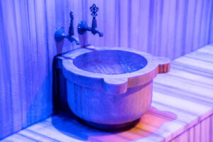 ananea_Kleopatra_Beach_Spa_Hamma_Turkish_Bath(13)