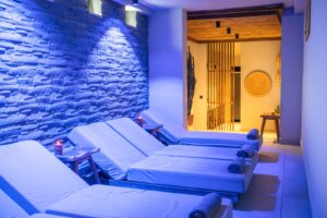 ananea_Kleopatra_Beach_Spa_Hamma_Turkish_Bath(5)