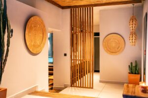 ananea_Kleopatra_Beach_Spa_Hamma_Turkish_Bath(6)