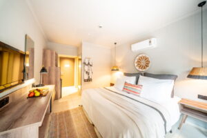 ananea_Kleopatra_Beach_Standard_Room_(1)