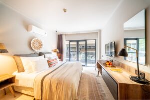 ananea_Kleopatra_Beach_Standard_Room_(2)