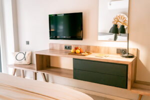 ananea_Kleopatra_Beach_Standard_Room_(4)