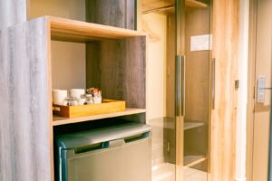 ananea_Kleopatra_Beach_Standard_Room_(5)