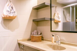 ananea_Kleopatra_Beach_Standard_Room_(6)