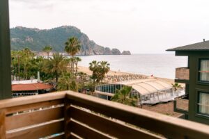 ananea_Kleopatra_Beach_Standard_Room_Side_Sea_View (1)