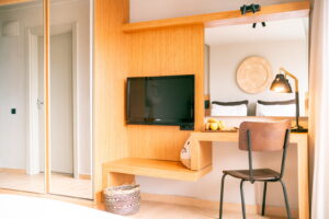 ananea_Kleopatra_Beach_Standard_Room_Side_Sea_View (2)