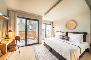 ananea_Kleopatra_Beach_Standard_Room_Side_Sea_View (4)