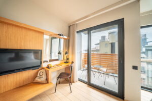 ananea_Kleopatra_Beach_Standard_Room_Side_Sea_View (5)