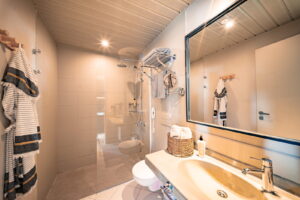 ananea_Kleopatra_Beach_Standard_Room_Side_Sea_View (6)