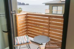 ananea_Kleopatra_Beach_Standard_Room_Side_Sea_View (7)