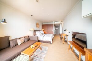 ananea_Kleopatra_Beach_Studio_Room_Side_Sea_View_(1)