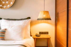 ananea_Kleopatra_Beach_Studio_Room_Side_Sea_View_(2)