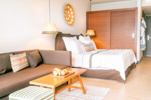 ananea_Kleopatra_Beach_Studio_Room_Side_Sea_View_(3)