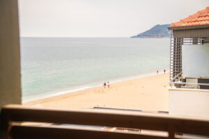 ananea_Kleopatra_Beach_Studio_Room_Side_Sea_View_(5)