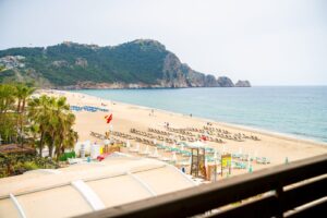 ananea_Kleopatra_Beach_Studio_Room_Side_Sea_View_(6)
