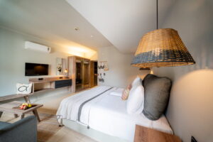 ananea_Kleopatra_Beach_Studio_Room_Side_Sea_View_(7)