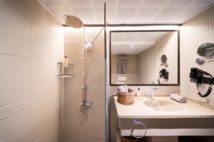 ananea_Kleopatra_Beach_Suite_Room (5)