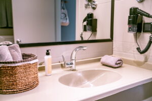 ananea_Kleopatra_Beach_Suite_Room_(Bathroom) (2)