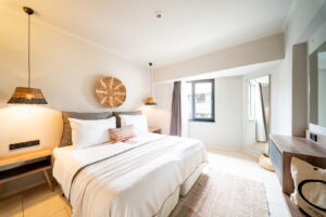 ananea_Kleopatra_Beach_Suite_Room_(Bed_Room) (2)