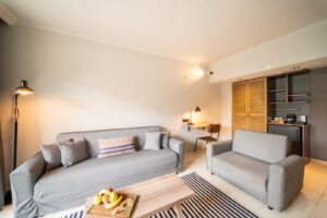 ananea_Kleopatra_Beach_Suite_Room_(Living_Room) (1)
