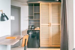 ananea_Kleopatra_Beach_Suite_Room_(Living_Room) (2)