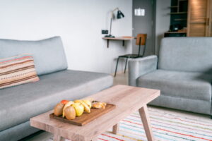 ananea_Kleopatra_Beach_Suite_Room_(Living_Room)