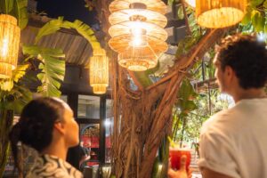 ananea_Kleopatra_Beach_Tree_of_Life (1)