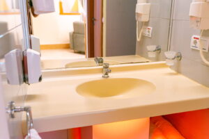 Calimera Room Bathroom (2)