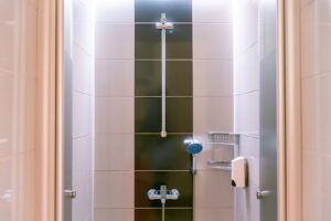Calimera Room Bathroom (3)