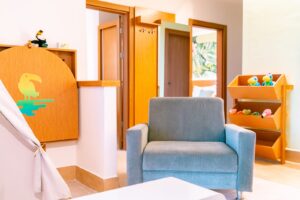 Calimera Room Living Room (7)