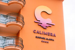 Calimera Sunp.Alanya_HighRes-106