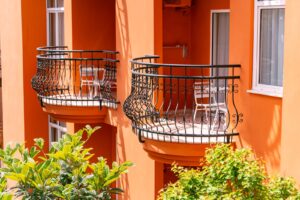 Calimera Sunp.Alanya_HighRes-12