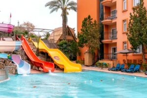 Calimera Sunp.Alanya_HighRes-126