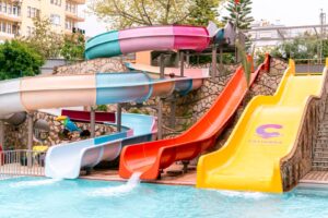 Calimera Sunp.Alanya_HighRes-127