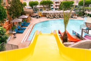 Calimera Sunp.Alanya_HighRes-130