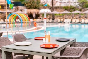 Calimera Sunp.Alanya_HighRes-143