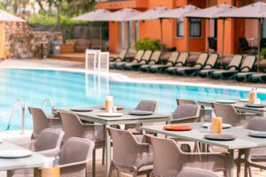Calimera Sunp.Alanya_HighRes-145