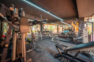 Calimera Sunp.Alanya_HighRes-18