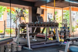 Calimera Sunp.Alanya_HighRes-19