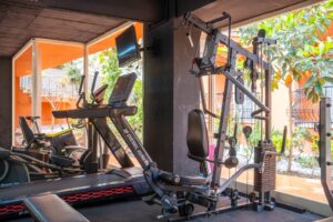 Calimera Sunp.Alanya_HighRes-20