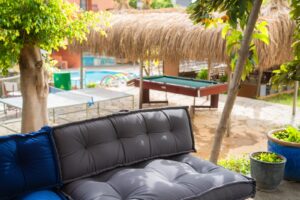 Calimera Sunp.Alanya_HighRes-200