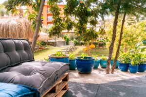 Calimera Sunp.Alanya_HighRes-202